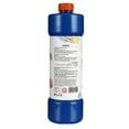 thumbnail image 2 of MINISO Toy Bubble Solution Refill (up to 1000ml) Big Bubble Solution Concentrated Solution for Bubble Machine, Easter, 2 of 2