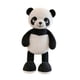 thumbnail image 5 of Juguete de Peluche Baoblaze Animales suaves Panda, 5 of 8