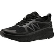 Size 13 Shoes - Walmart.com