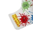 thumbnail image 3 of Accesorios para  cabeza  Cubiertas para la UN shamjiam  Headcover del putter del golf, 3 of 9