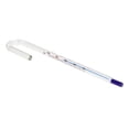 thumbnail image 4 of Garosa Aquariums Thermometer, Fish Tank Thermometer, Hanging For Aquariums Fish Tank, 4 of 8