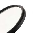 thumbnail image 2 of 67mm Uv Filter For Camera Lens, 2 of 5