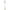 White, variant on 1PCS Bottle Brush Long Handle Cup Cleaner Brush Sponge Bottle Scrubber Detachable Handle Portable Sponge Cleaning Brush for Baby Bottle Dishwashing Kitchen Clean Glasses Mugs