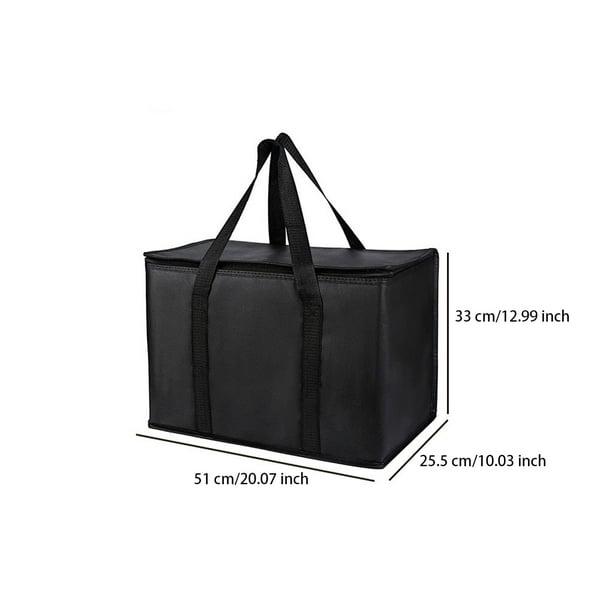Thermal bags walmart 2025
