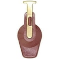 thumbnail image 3 of WVE Distributor Rotor, 3 of 4