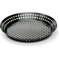 thumbnail image 3 of Grill Skillet with Removable Handle  Non-Stick, 3 of 7