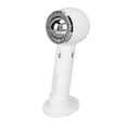 thumbnail image 3 of Ventilador portátil ANGGREK Carga USB Diseño simple mano 3 velocidades, 3 of 7