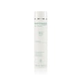 thumbnail image 1 of Loción limpiadora tonificante facial Phytomer Cyfolia Organic 250 ml, 1 of 8