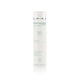 thumbnail image 1 of Loción limpiadora tonificante facial Phytomer Cyfolia Organic 250 ml, 1 of 8