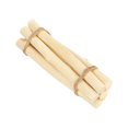 thumbnail image 2 of Lipstore Small Wood Sticks Rustic Wood Log Sticks for DIY Arts Crafts School Projects 7PCS 30cm, 2 of 8