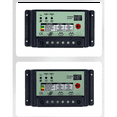 thumbnail image 4 of Controlador de carga solar de batería dual PWM 12V 24V Sistema Baterías Panel de energía Regulador Cargador (10A), 4 of 6