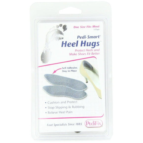 PediFix Heel Hugs