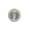 thumbnail image 4 of Stainless Steel Vertical Check Valve H12 Water Pump Water Pipe One-Way Valve, 4 of 5