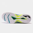 thumbnail image 3 of TENIS JOMA SLAM MEN 2401 TSLAMS2401C HOMBRE Negro 30 CM, 3 of 3