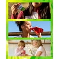thumbnail image 2 of Stur Strawberry Watermelon Liquid Water Enhancer 42ml, 2 of 4