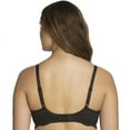 thumbnail image 4 of Lena Lace Seamless Ultra Comfort Minimizer Bra, 4 of 7