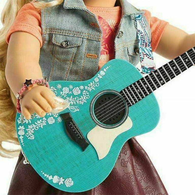 Tenney accessories sales