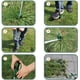 thumbnail image 5 of extractor de malas hierbas Ormromra WRMH-253, 5 of 8
