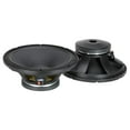 thumbnail image 2 of Rcf L15P540 15" 400w Woofer, 2 of 2