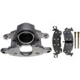 thumbnail image 2 of Raybestos Brakes RC4071 Brake Caliper, 2 of 2