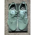 thumbnail image 4 of Adi-das Men’s Sneakers NMD R1 (BY9692) TRACE GREEN Lace-Up Size 8 NIB, 4 of 6