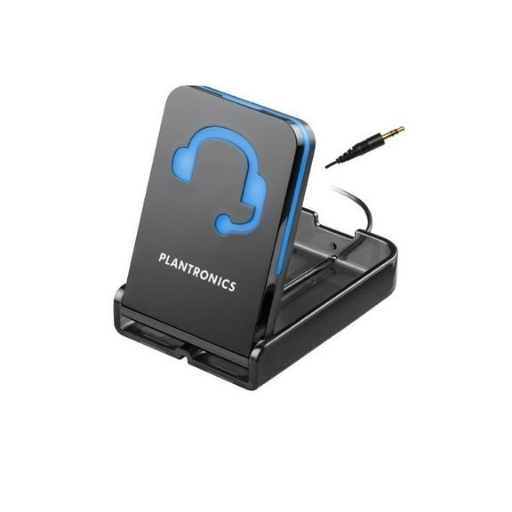 Plantronics 80287-01 On-line indicator light