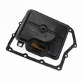 thumbnail image 1 of Automatic Transmission Filter And Gasket Kit 68018555aa For Dodge Chrysler 62te Transmission Banmo, 1 of 4