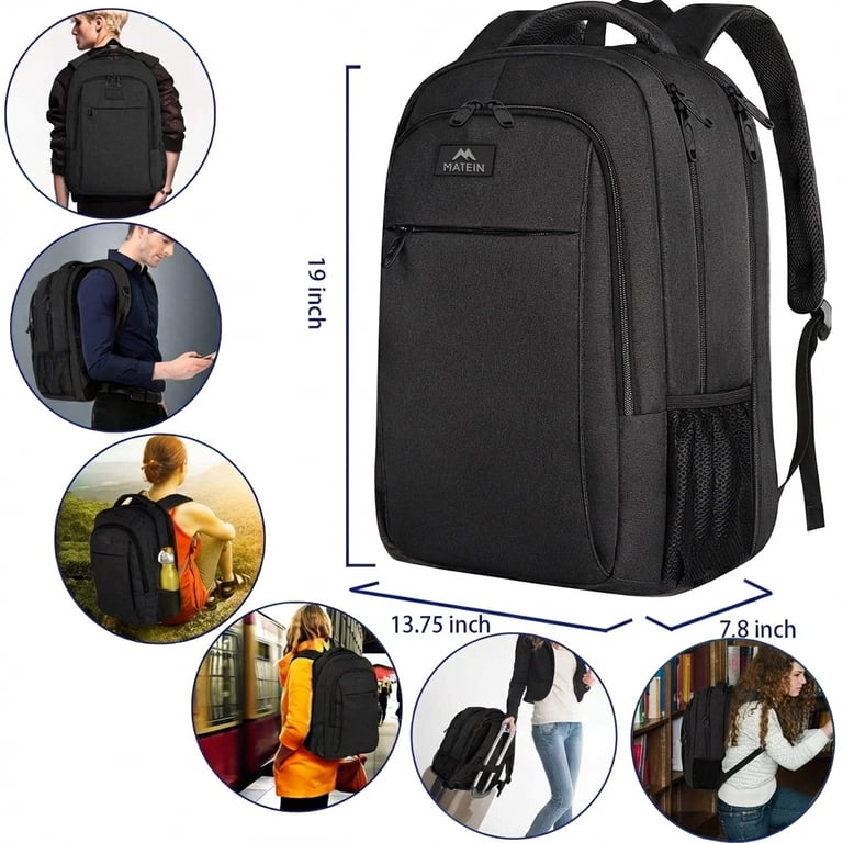 custom leather travel bag for men Personalized duffel with shoe compartment, handmade leather weekender bag, leather overnight bag, Holdall Vintage Brown / No jansport backpack hearts Superbreak kitty Max of 5 Characters Size:890-4 Titanium Bonefish - 9'0