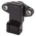 thumbnail image 5 of ECCPP Automotive 2PCS Manifold Absolute Pressure Sensor AS331 Fit For Mitsubishi,For Chrysler,For Dodge, 5 of 5