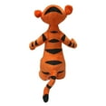thumbnail image 5 of Disney - Winnie the Pooh - Tigger 15 Inch Plush, 5 of 5