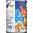 Solo Apricot Cake & Pastry Filling, 12 oz