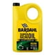 thumbnail image 1 of Aceite para Automóvil Bardahl 20 W 50 Sl de 5 Litros, 1 of 2