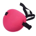 thumbnail image 4 of Cache-œil 3D Ajustable Doux et Confortable pour Adulte et Enfant, 4 of 6