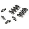 thumbnail image 3 of 3.6 Pentastar Rocker Arm & Valve Lifter Kit for Caravan Journey 5184296AH, 3 of 5
