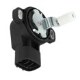 thumbnail image 4 of Throttle Position Sensor Accelerator pedal assembly for Navara pick-up D22 2.5 350Z PRIMERA 3502 SU, 4 of 5