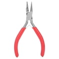thumbnail image 4 of Alicates de 3 Pasos Bling Bling para Hacer Bucles de Alambre de Acero con Alto Contenido de Carbono, 4 of 14
