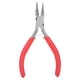 thumbnail image 4 of Alicates de 3 pasos Jadeshay para bucles de alambre de bricolaje, 4 of 8
