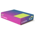 thumbnail image 4 of Dymo LV-1744907 Green 4x6 Compatible Labels, 4 of 4