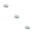 thumbnail image 4 of Guardoinrt Boîte de Rangement Construction Robuste et Durable pour Portable Longue Durée Léger Moyen 3ensemble, 4 of 6