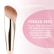 thumbnail image 5 of Brochas de maquillaje, brochas de belleza, brocha para bases de maquillaje, brocha para corrector, brochas de belleza para maquillaje, brocha para difuminar corrector, brocha para corrector de ojeras,, 5 of 7