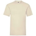 thumbnail image 1 of Fruit Of The Loom Mens Valueweight T-Shirt, 1 of 3