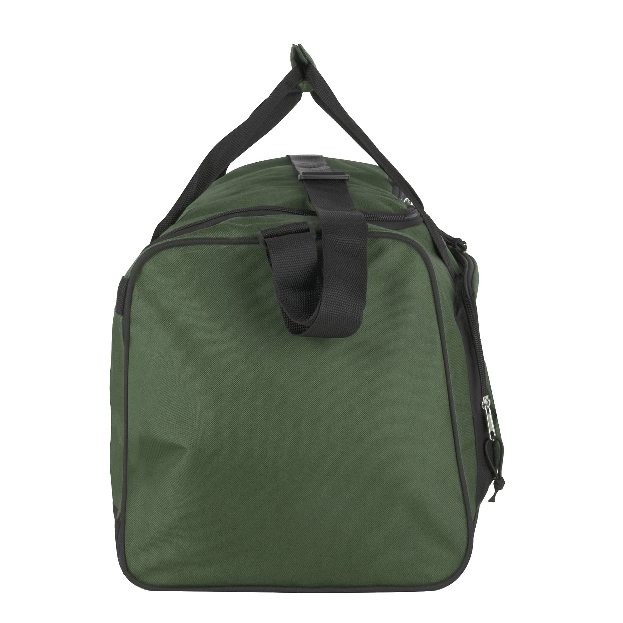Sac de voyage Torridon Tartan Holdall - Accessoires sur British Style