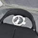 thumbnail image 2 of Transporte almacenamiento Wdftyju para Airpods Max estuche rígido protección integral, 2 of 9