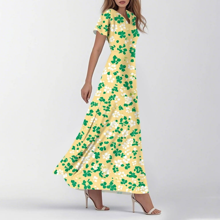 cute summer dress plus size Vintage Plus Size Summer Dresses ModCloth
