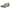Gray, variant on LIBERTYZENO Mens Genuine Leather Oxford Lace Up Dress Shoes