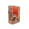 thumbnail image 3 of Café Artesanal 52 CLASSIC Chiapas Pack de 6 - Grano, 3 of 5