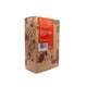 thumbnail image 3 of Café Artesanal 52 CLASSIC Chiapas Pack de 3 - Grano, 3 of 5