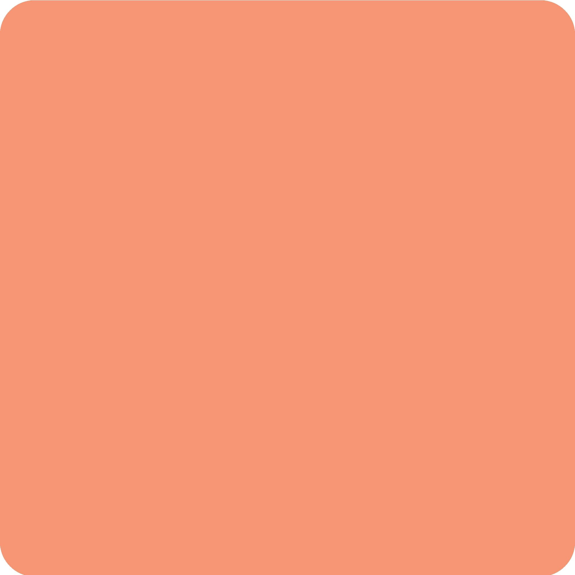 Apricot Crush
