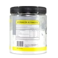 thumbnail image 2 of Creatina Monohidratada 300 g 60 serv Creapure 43 Supplements blanco, 2 of 3
