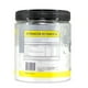 thumbnail image 2 of Creatina Monohidratada 300 g 60 serv Creapure 43 Supplements blanco, 2 of 3